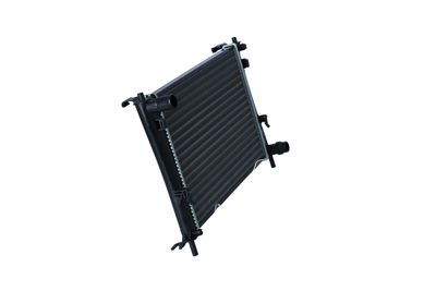 RADIATOR RACIRE MOTOR NRF 58274A 36