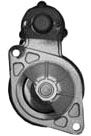 STARTER ACAUTO ACCBS0094 1