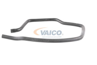KüHLERSCHLAUCH VAICO V480148 12