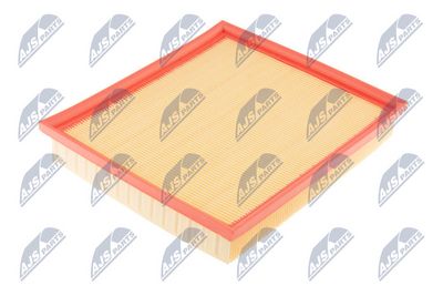 FILTRU AER NTY FAFFR075 1