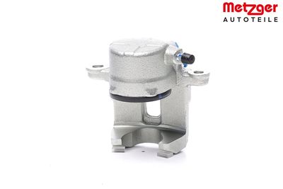 ETRIER FRANA METZGER AUTOTEILE 6260529 22
