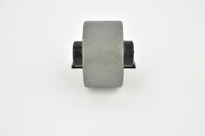 RULMENT DIFERENTIAL FEBEST MZMB031 27