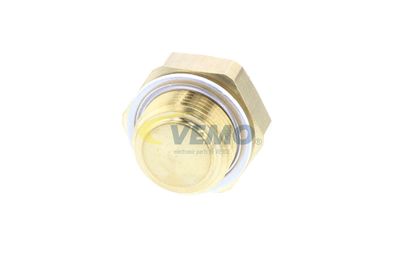 COMUTATOR TEMPERATURA VENTILATOR RADIATOR VEMO V46991368 17