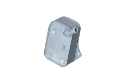 ÖLKüHLER MOTORöL NRF 31237 8