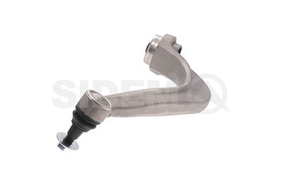Vorschau 37057 Ansicht 4