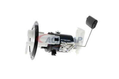 SISTEM ALIMENTARE CU COMBUSTIBIL ACKOJA A52090001 58