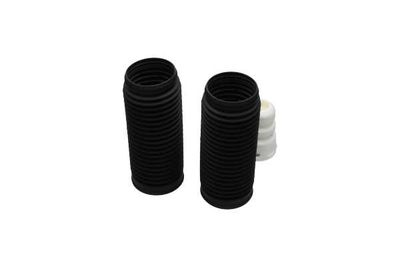 CHIT PROTECTIE PRAF AMORTIZOR Kavo Parts SPK10003 17