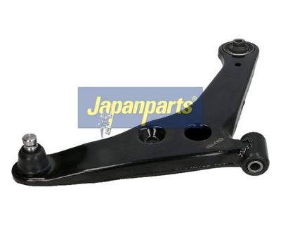JAPANPARTS Рычаг независимой подвески колеса, подвеска колеса