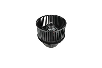 INNENRAUMGEBLäSE NRF 34328 28