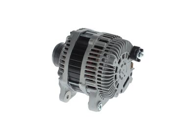 GENERATOR BOSCH 1986A01555 26