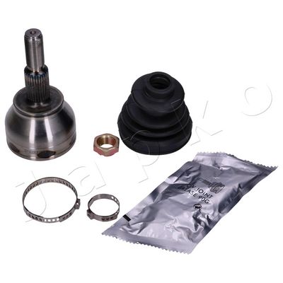 SET ARTICULATIE PLANETARA