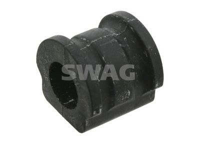 skersinio stabilizatoriaus įvorių komplektas 30 92 7324 SWAG