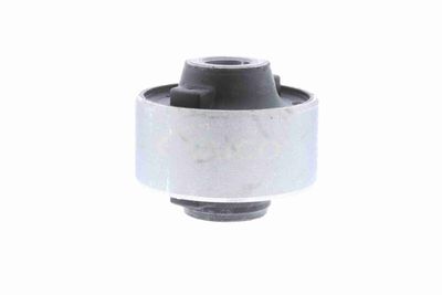 LAGERUNG LENKER VAICO V420310 5
