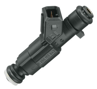 BOSCH Einspritzventil