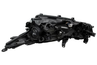 HAUPTSCHEINWERFER ABAKUS 21211CMRMLDEM2 3