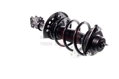 ANSAMBLU TELESCOP ARC GH GH353440C03 27