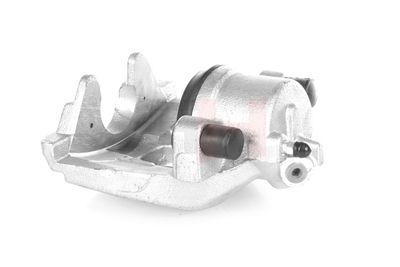 ETRIER FRANA GH GH432549H 41