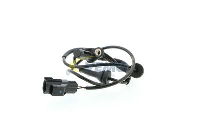 SENSOR RADDREHZAHL VEMO V95720059 15