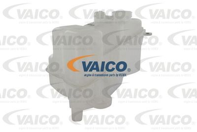 Компенсационный бак, охлаждающая жидкость VAICO V24-0295 для LANCIA MUSA