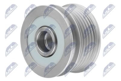 SISTEM ROATA LIBERA GENERATOR NTY ESAME000 1