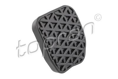 POZITIE PEDALA PEDALA AMBREIAJ