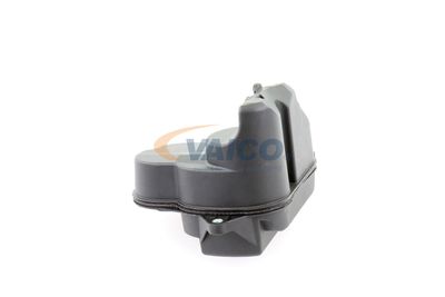 SEPARATOR ULEI VENTILATIE BLOC MOTOR VAICO V103866 25
