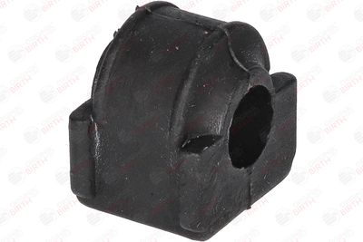 BUCSA BARA STABILIZATOARE BIRTH 4304 5