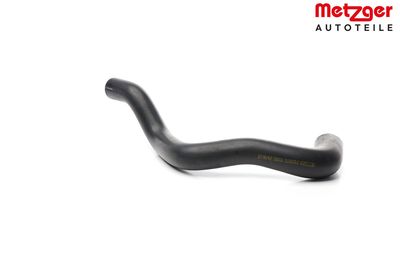 FURTUN RADIATOR METZGER AUTOTEILE 2420072 23