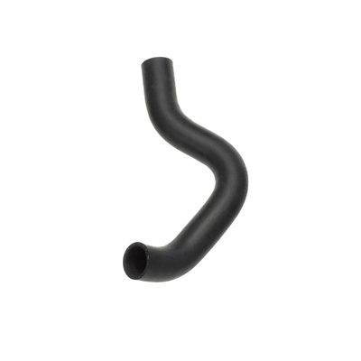 KüHLERSCHLAUCH GATES 053421 55