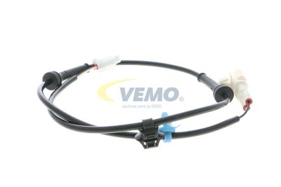 SENZOR TURATIE ROATA VEMO V64720032 40