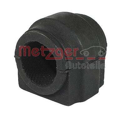 METZGER 52059608 Втулка стабілізатора для MINI (Мини)