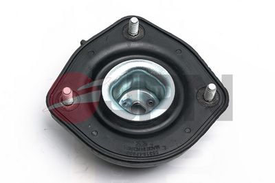 Pakabos statramsčio atraminis guolis