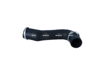 FURTUN EAR SUPRAALIMENTARE