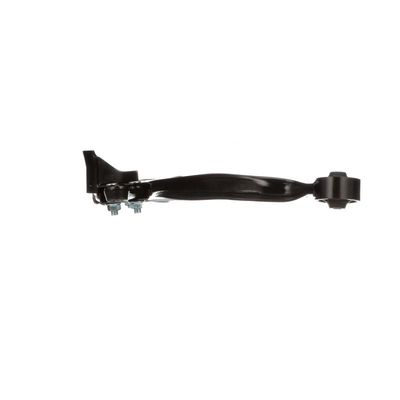 BRAT SUSPENSIE ROATA DELPHI TC3782 14