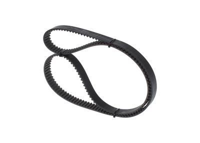 CUREA DE DISTRIBUTIE BOSCH 1987949654 14