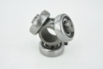 TRIPODA CARDAN FEBEST 0816B9 30