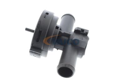 SUPAPA CONTROL AGENT FRIGORIFIC VAICO V401313 36