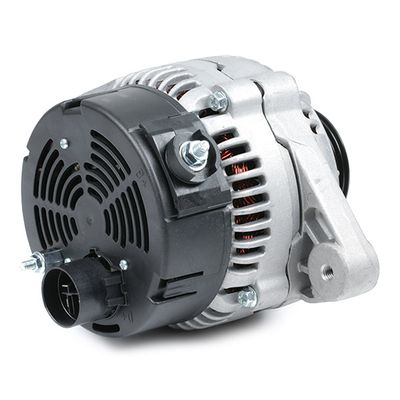 генератор STARK SKGN-0320935