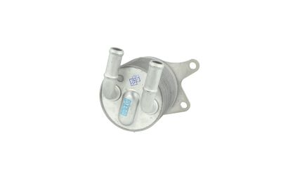 RADIATOR RACIRE ULEI CUTIE DE VITEZE AUTOMATA NRF 310072 7