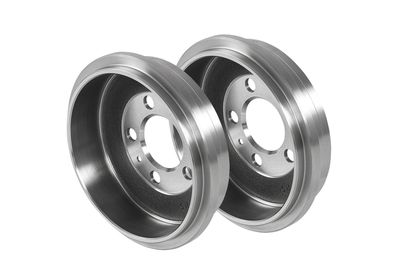 BREMSTROMMEL ATE 24022000371 17