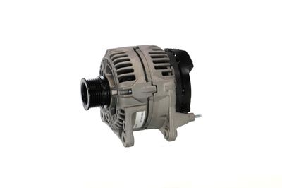GENERATOR / ALTERNATOR REMANTE 011003000741R 6