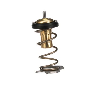 THERMOSTAT KüHLMITTEL GATES TH63988G1 9