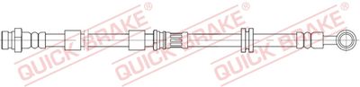 Bromsslang QUICK BRAKE 58.890