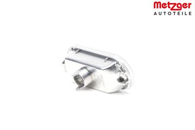 BLINKLEUCHTE METZGER AUTOTEILE 2080235 25