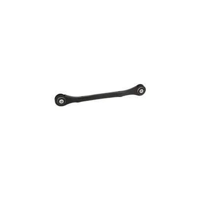 BRAT SUSPENSIE ROATA DELPHI TC4989 15