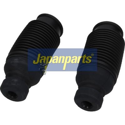 JAPANPARTS Пылезащитный комплект, амортизатор
