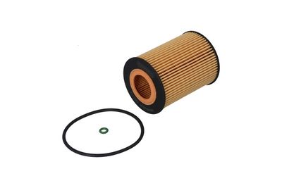 Olejový filter KAMOKA F111301