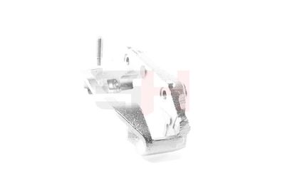 SUPORT ETRIER GH GH442545 22