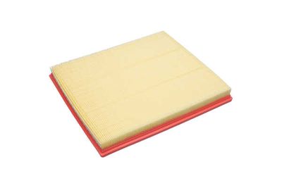 FILTRU AER AMC Filter FAF10539 20