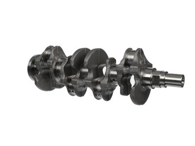 ARBORE COTIT ET ENGINETEAM HK0237 7